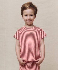 Attireknit.shop8b15bf5614 1