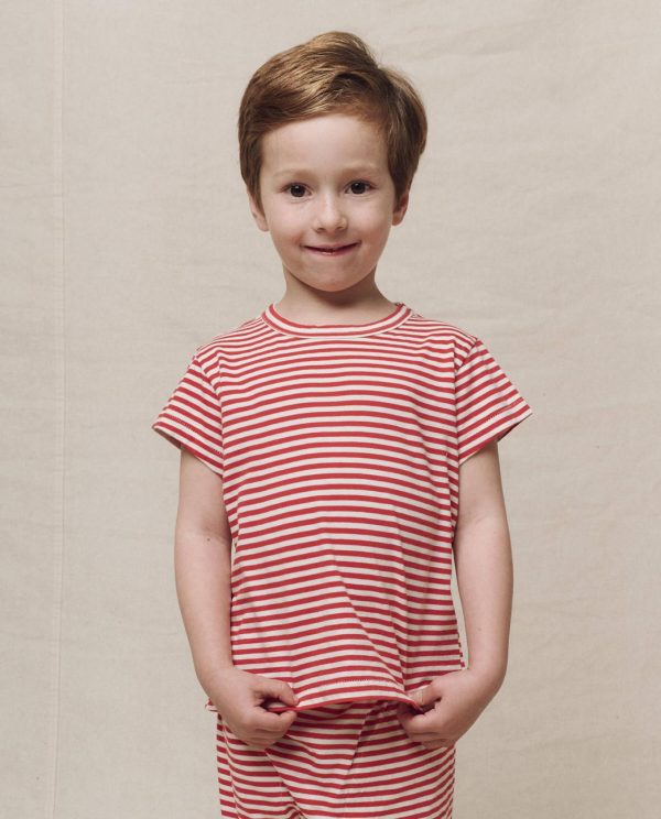 Attireknit.shop8b15bf5614 1