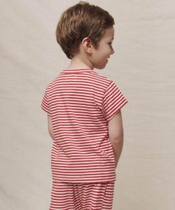 Attireknit.shop8b15bf5614 2