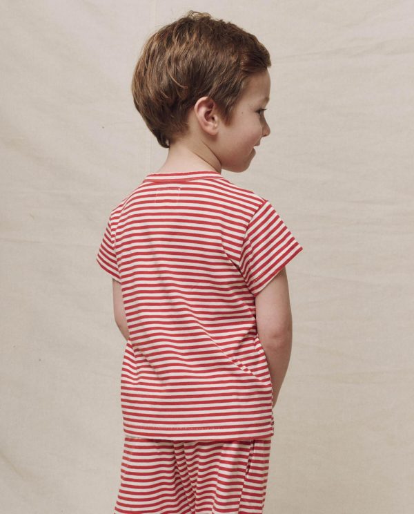 Attireknit.shop8b15bf5614 2