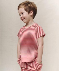 Attireknit.shop8b15bf5614 3