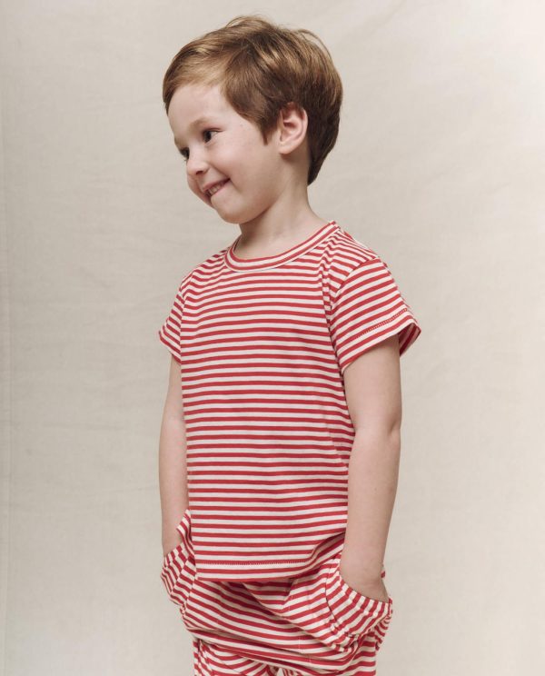 Attireknit.shop8b15bf5614 3