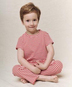 Attireknit.shop8b15bf5614 4