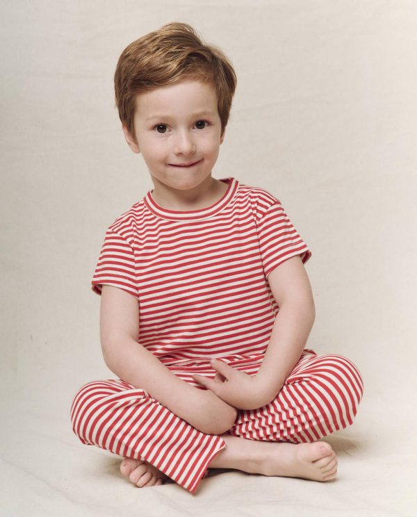 Attireknit.shop8b15bf5614 4