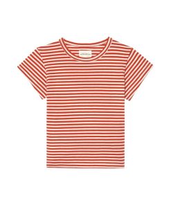 Attireknit.shop8b15bf5614 5