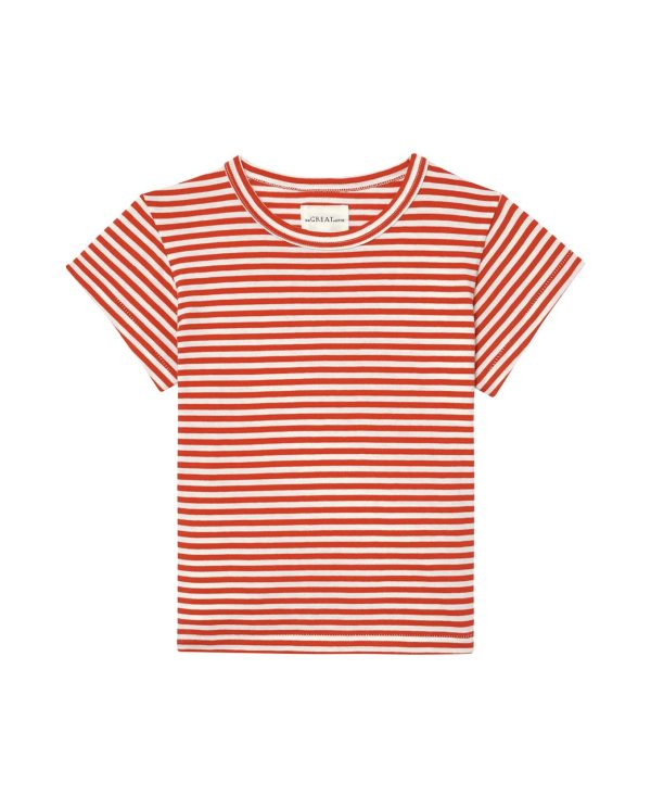 Attireknit.shop8b15bf5614 5