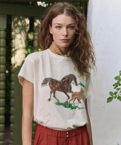 Attireknit.shop8c2fcddab3 1