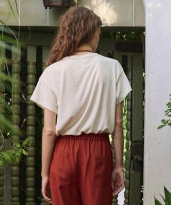 Attireknit.shop8c2fcddab3 2