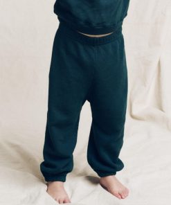 Attireknit.shop8cd0a8bd43 1