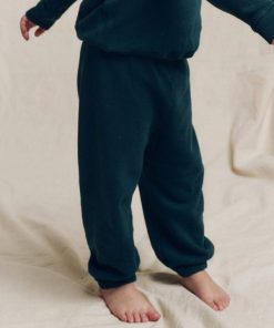 Attireknit.shop8cd0a8bd43 2