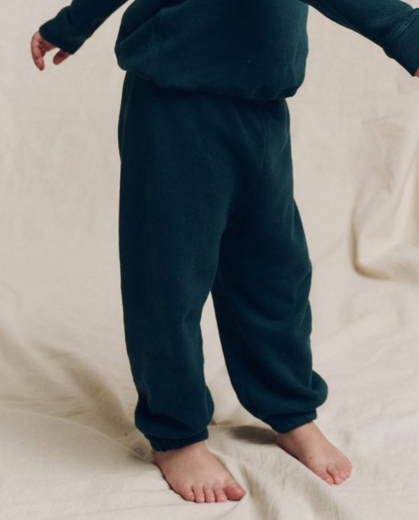 Attireknit.shop8cd0a8bd43 2