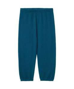 Attireknit.shop8cd0a8bd43 3