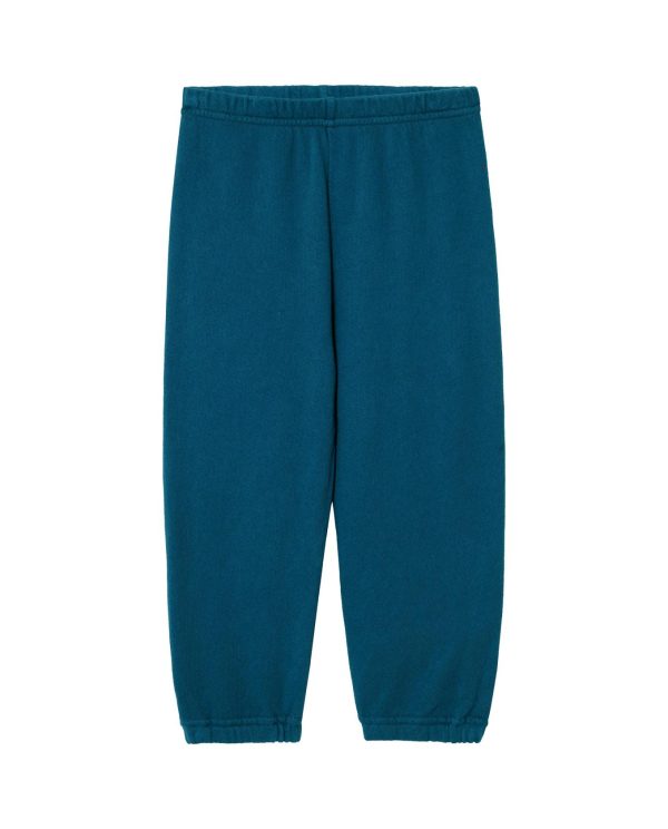 Attireknit.shop8cd0a8bd43 3