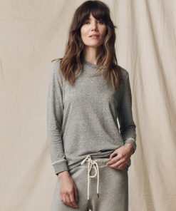 Attireknit.shop8d211de2fb 1