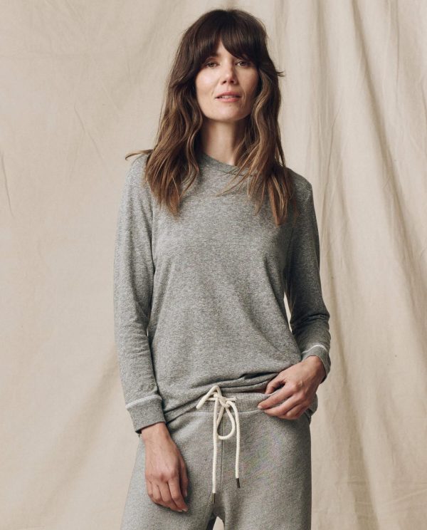 Attireknit.shop8d211de2fb 1