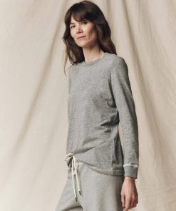 Attireknit.shop8d211de2fb 3