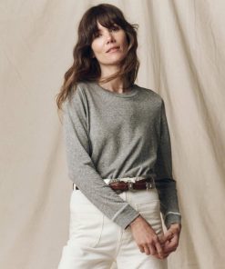 Attireknit.shop8d211de2fb 4