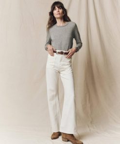 Attireknit.shop8d211de2fb 5