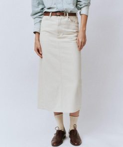 Attireknit.shop8d69700fac 1