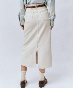 Attireknit.shop8d69700fac 2