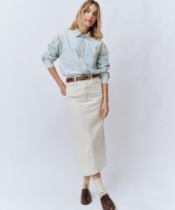 Attireknit.shop8d69700fac 3