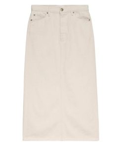 Attireknit.shop8d69700fac 4