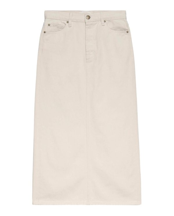 Attireknit.shop8d69700fac 4