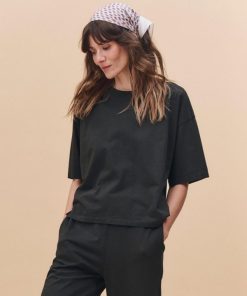 Attireknit.shop8dcd439822 1