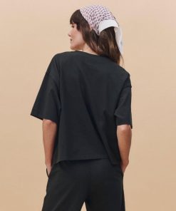 Attireknit.shop8dcd439822 2