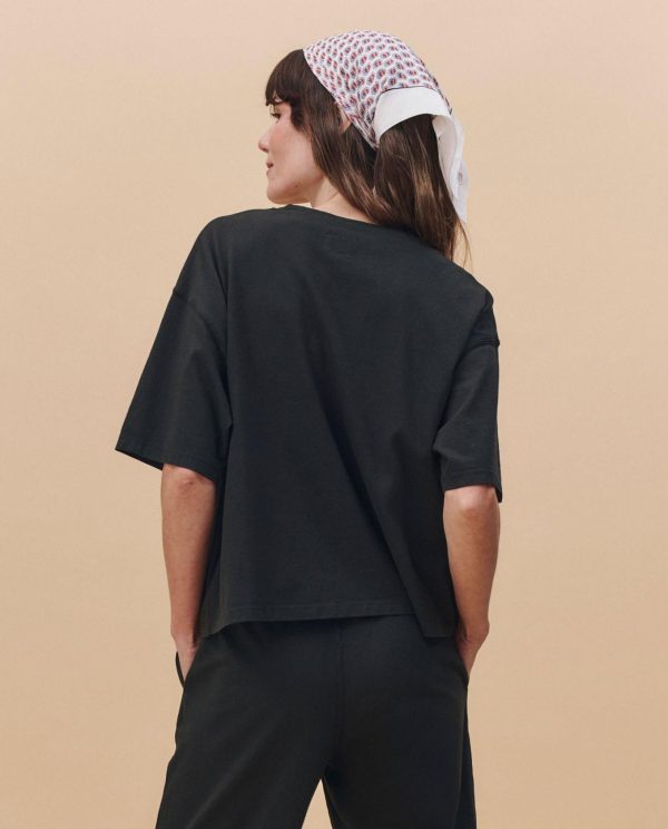 Attireknit.shop8dcd439822 2