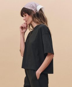 Attireknit.shop8dcd439822 3