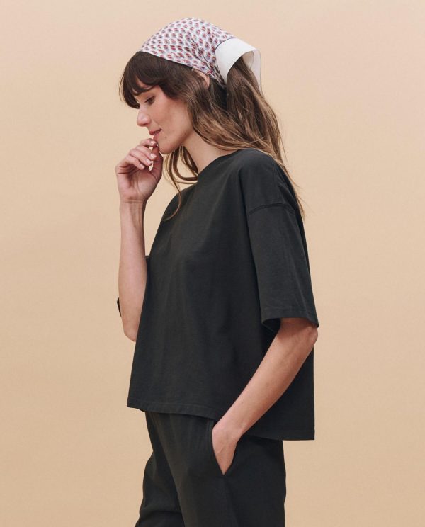 Attireknit.shop8dcd439822 3