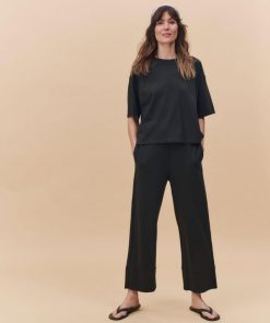 Attireknit.shop8dcd439822 4