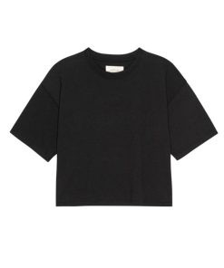 Attireknit.shop8dcd439822 5