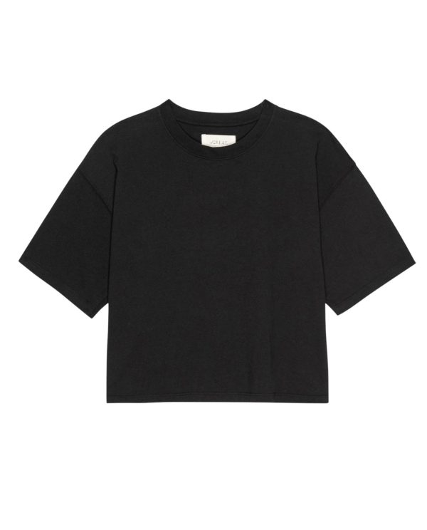 Attireknit.shop8dcd439822 5