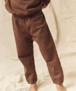 Attireknit.shop8e2b476740 1