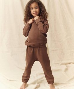 Attireknit.shop8e2b476740 2