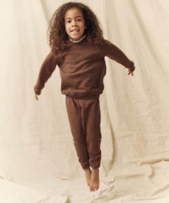 Attireknit.shop8e2b476740 3