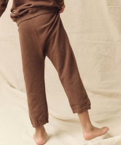 Attireknit.shop8e2b476740 4