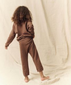 Attireknit.shop8e2b476740 5