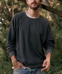 Attireknit.shop8f028cde21 1