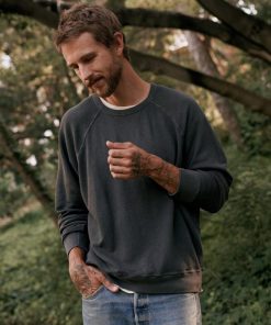 Attireknit.shop8f028cde21 2