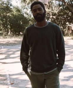 Attireknit.shop8f028cde21 3