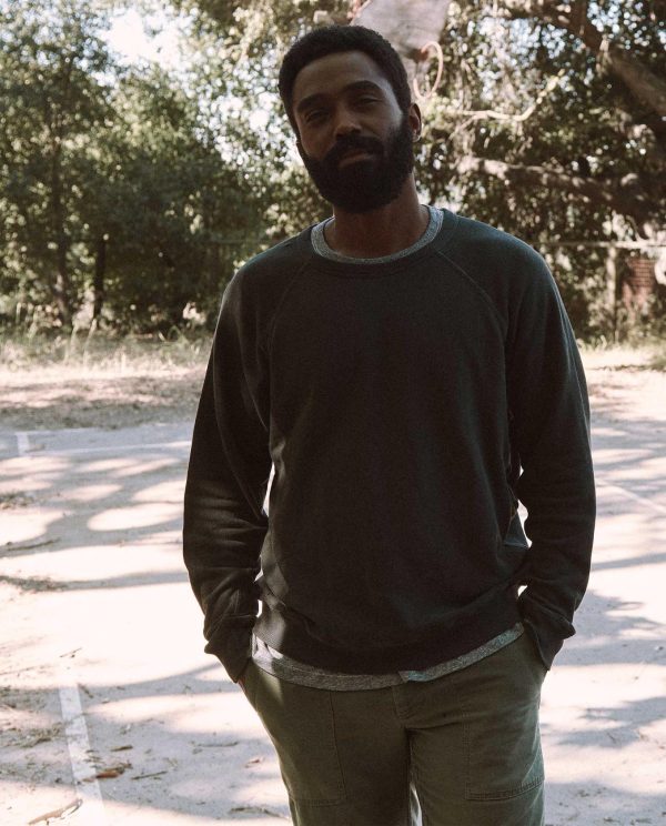 Attireknit.shop8f028cde21 3