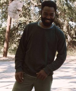 Attireknit.shop8f028cde21 4