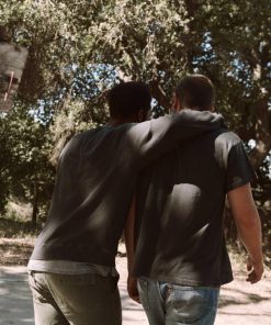 Attireknit.shop8f028cde21 5