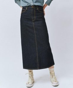 Attireknit.shop8f767c1737 1