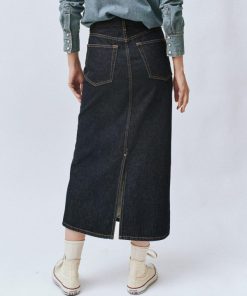 Attireknit.shop8f767c1737 2