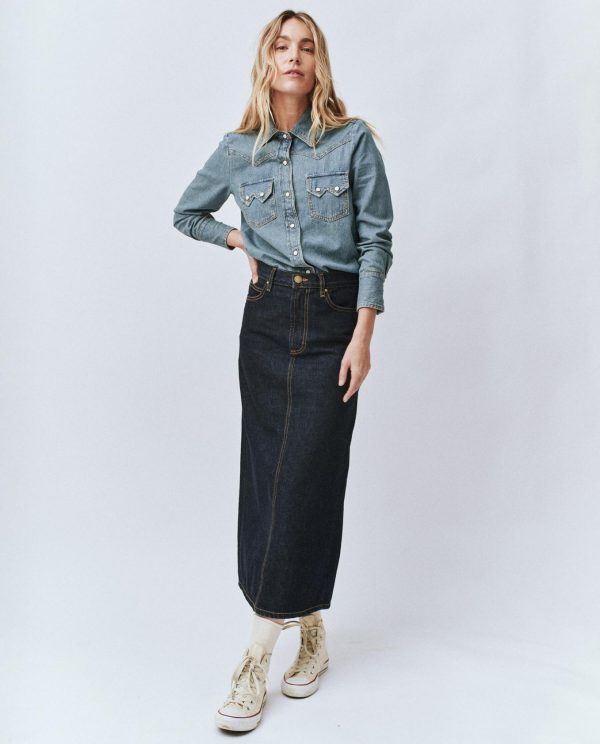 Attireknit.shop8f767c1737 3