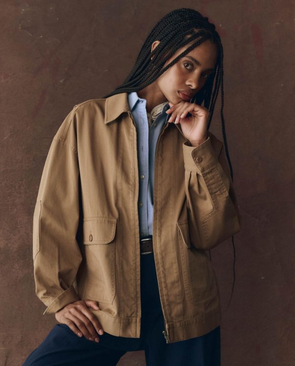 Attireknit.shop909f44e8c9 1